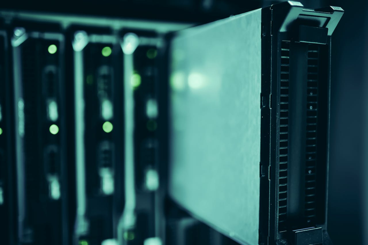 Reliability and compliance you can trust